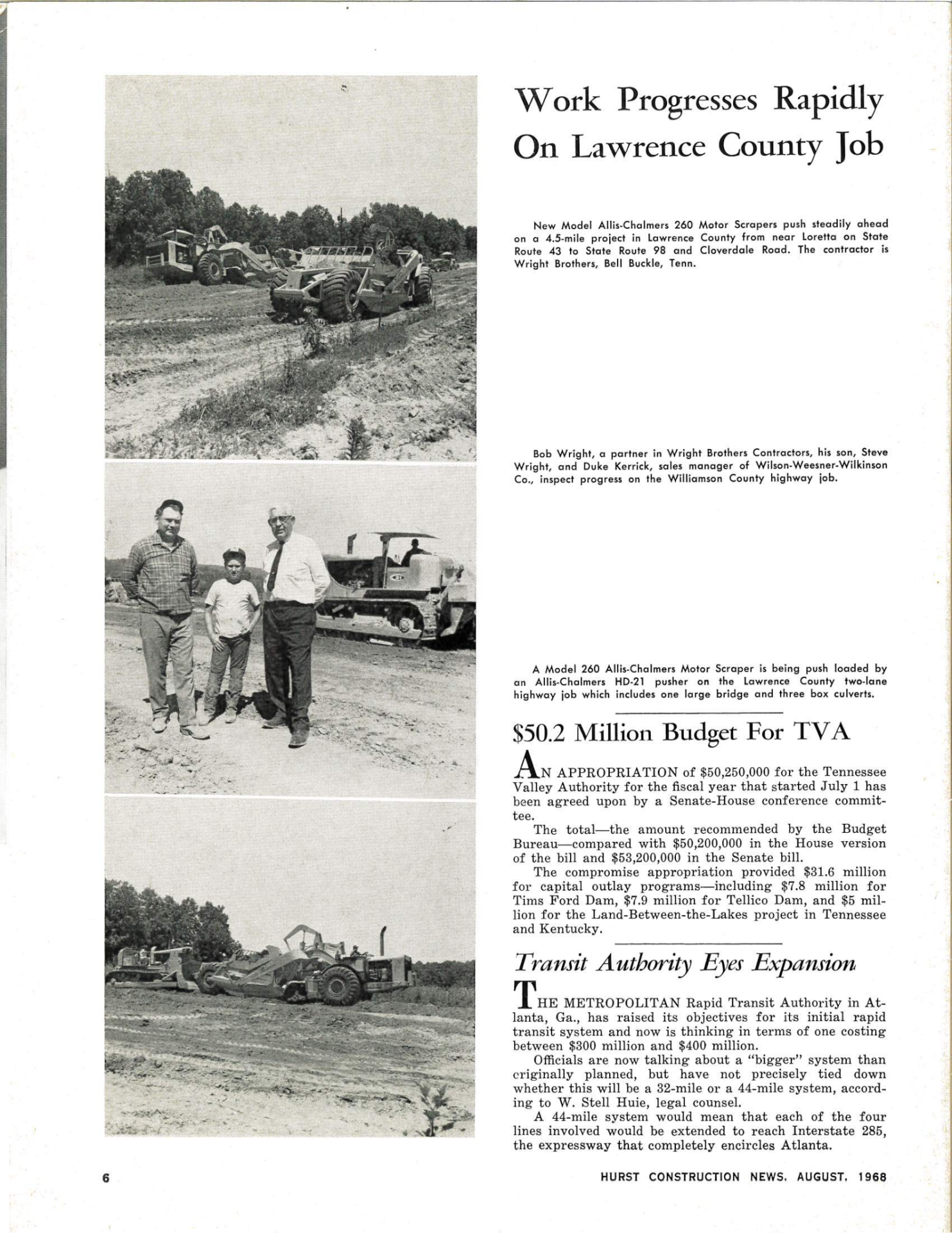 1968