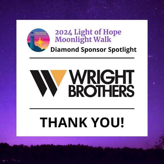 Diamond Sponsor