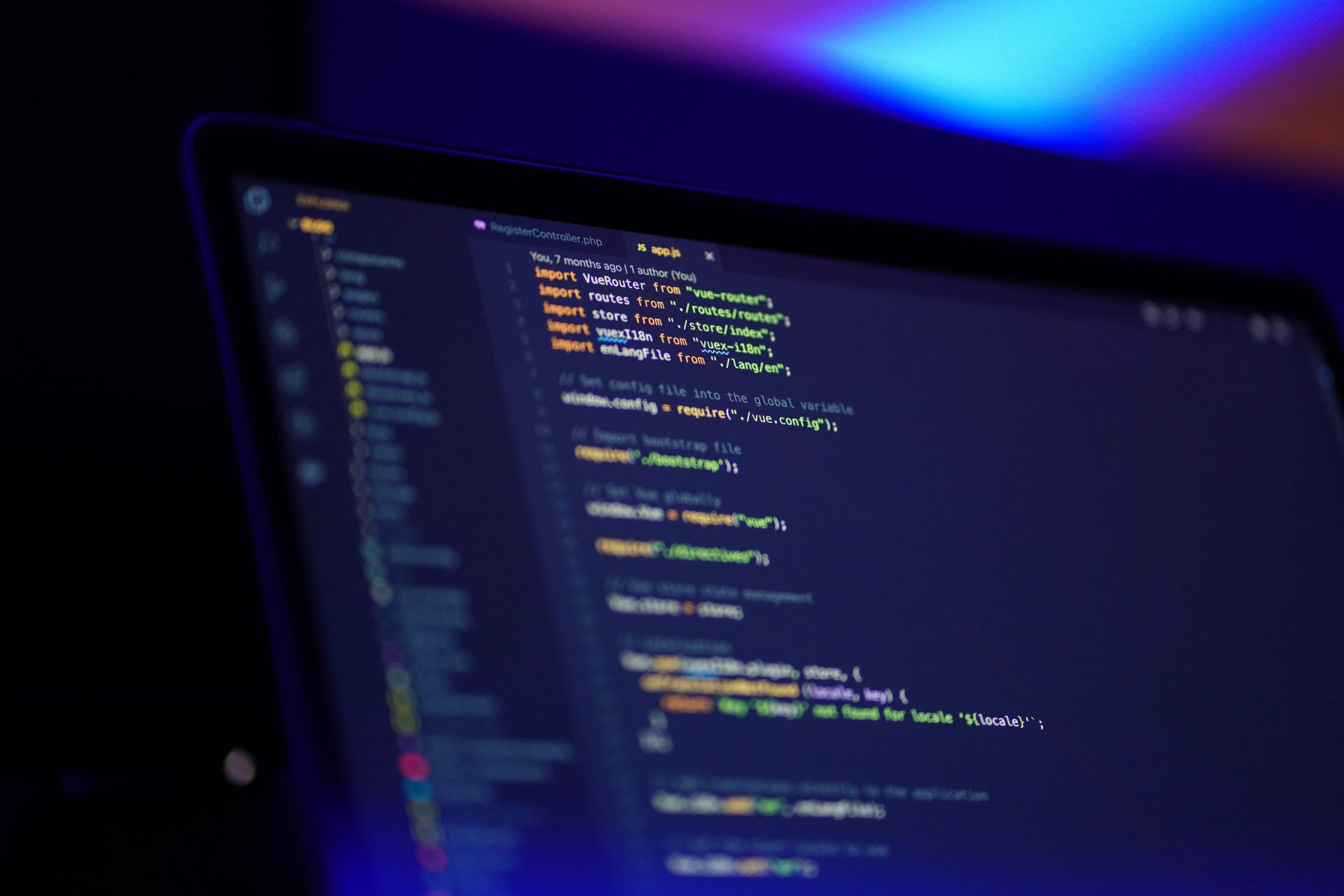 PHP2Shell Security Update: How We Protected Your Website