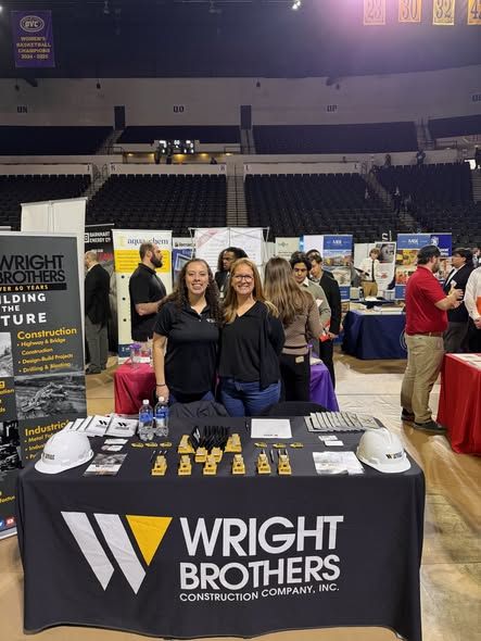 Women In Construction Part 3