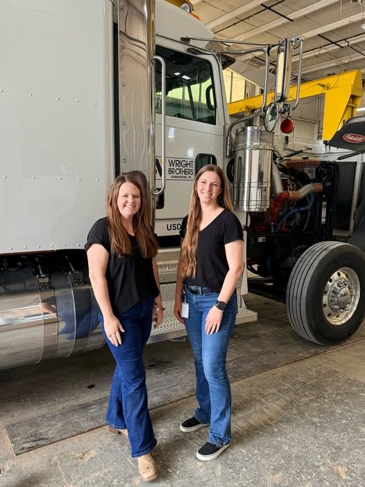Women in Construction