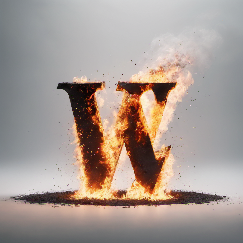 Navigating the WordPress Turbulence