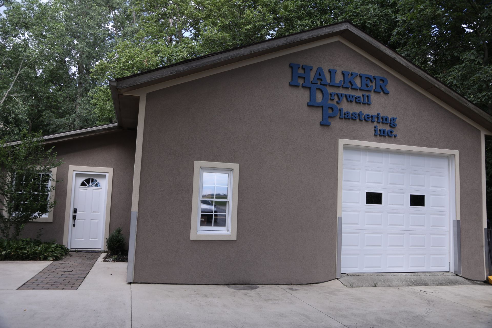 21457 Road 15-U, Columbus Grove, Ohio 45830