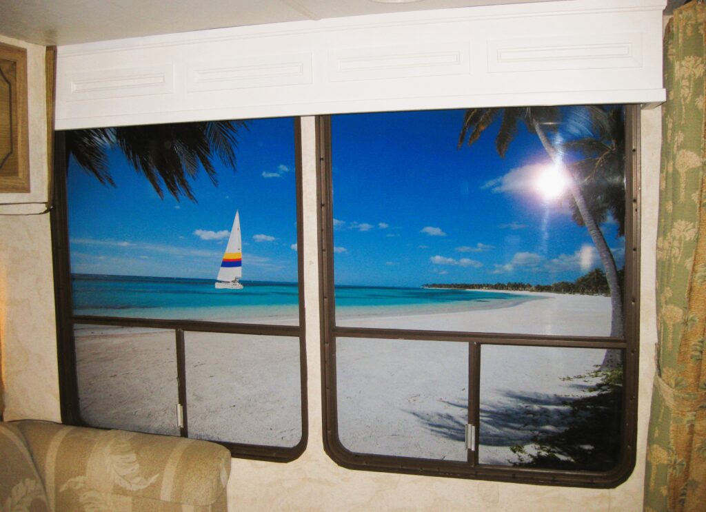 window-perf-1024x743