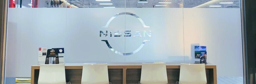 NISSAN-WINDOW-ETCHED-Copy-1024x338