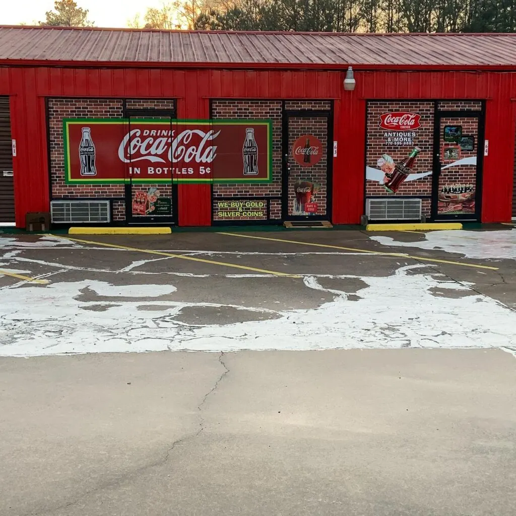 Transform Your Windows into Eye-Catching Advertisements with Window Perf