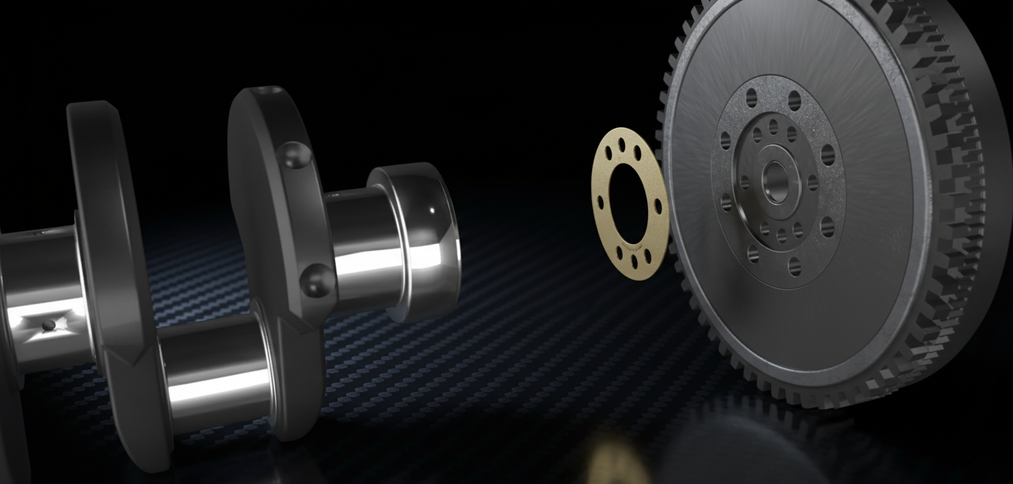 Manufacturing Capabilities