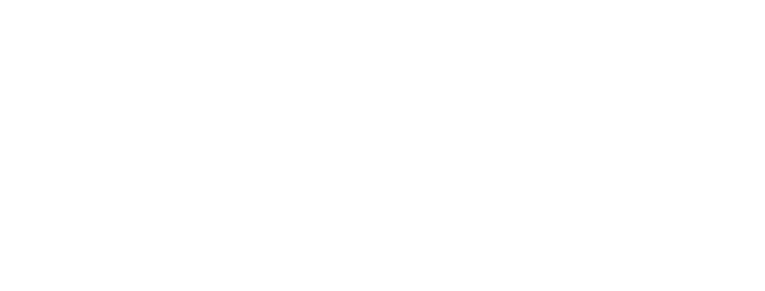 SilaSilk