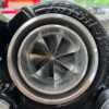 03-07 Boreless 63 67 HE351CW Work/Street 4