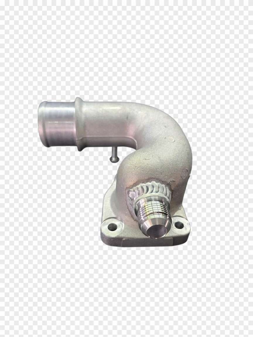 1998.5-2018 5.9/6.7 Cummins Thermostat housing