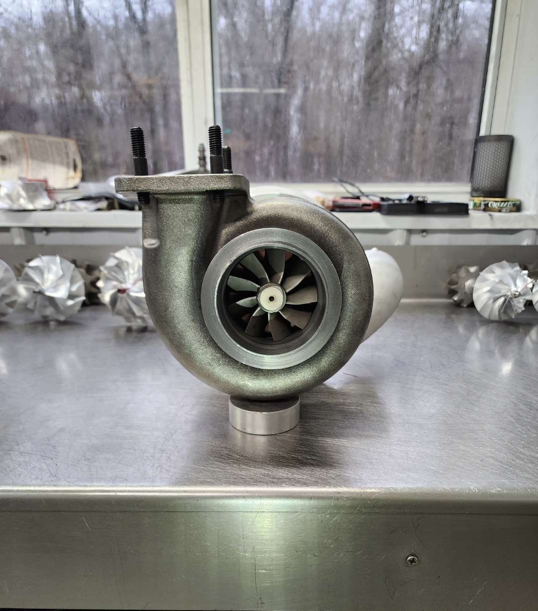 67 73 He351vgtDELETE Stage 2 Street NON VGT 2