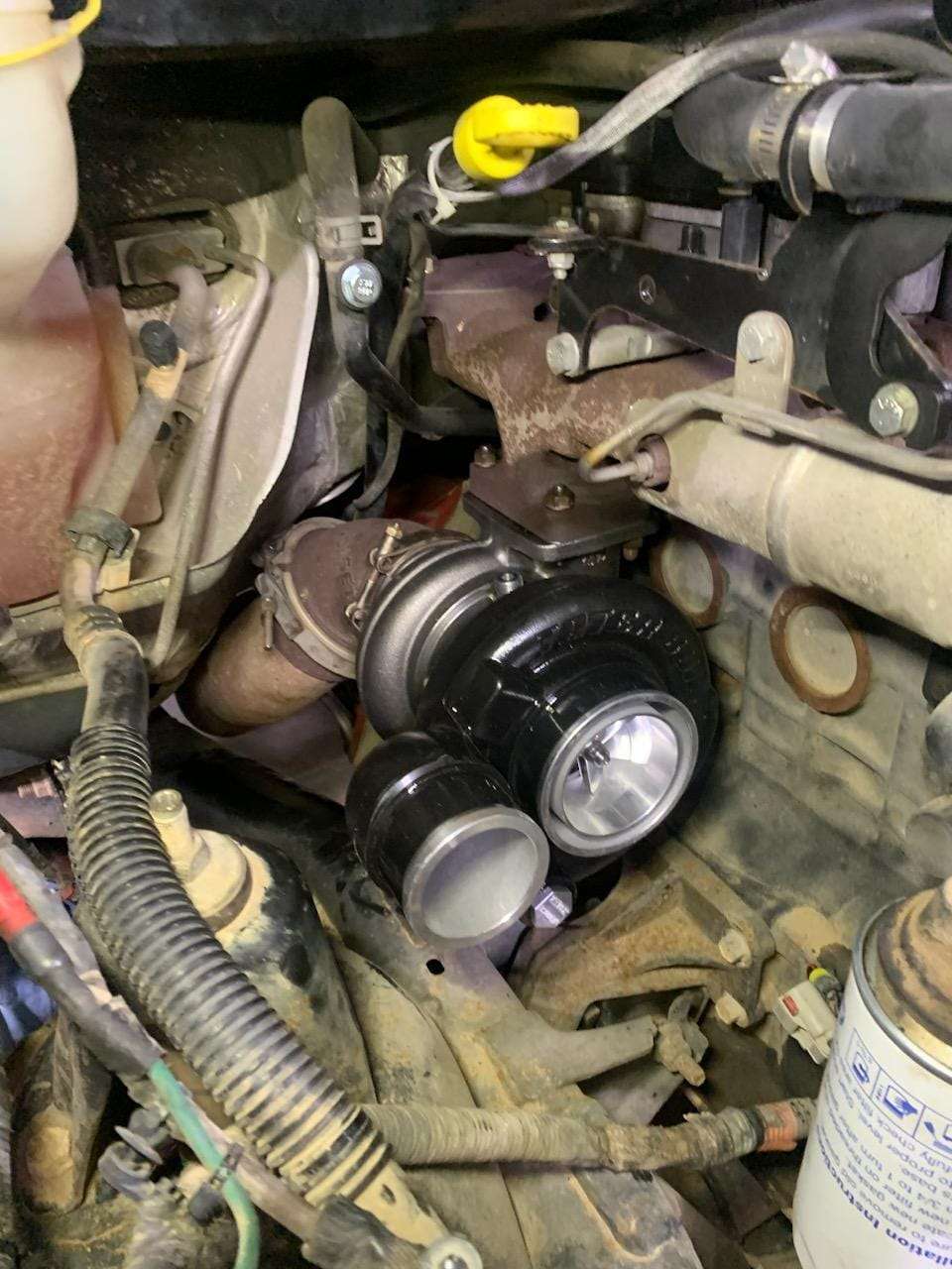 67 73 He351vgtDELETE Stage 2 Street NON VGT 3