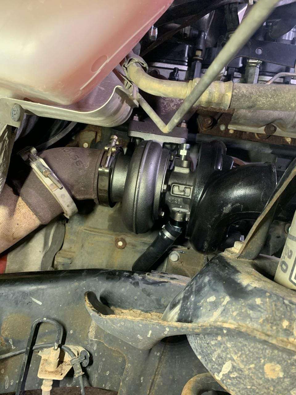67 73 He351vgtDELETE Stage 2 Street NON VGT 4