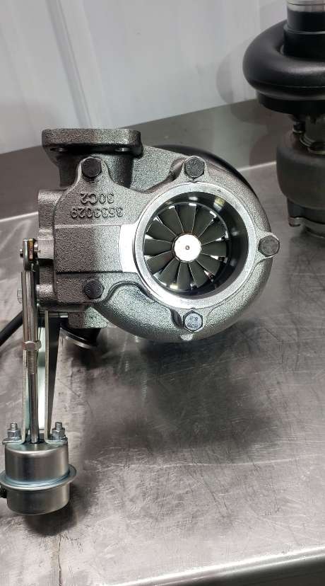 62 65 HX35W Tow master 2