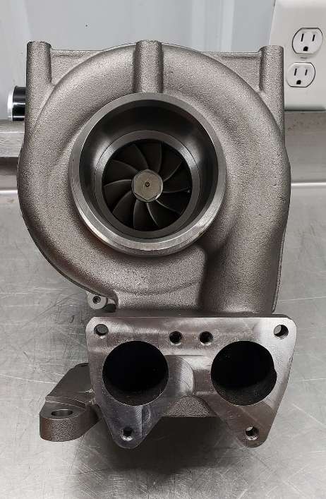 LLY-LBZ-LMM 68mm Street NEW 3
