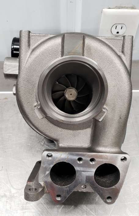 LML Duramax 68mm Street 3
