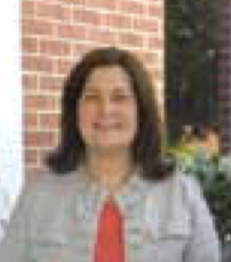 Sherry Holloway