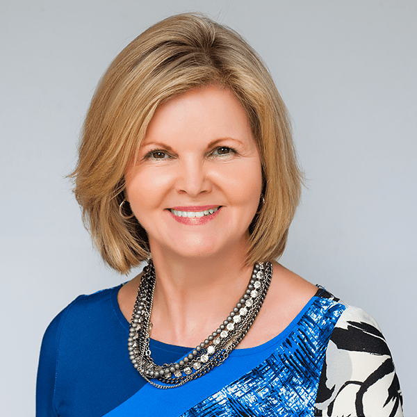 Kathy Creasy