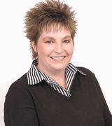 Susan Ledford