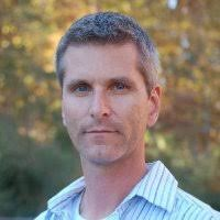 Joe McCullough