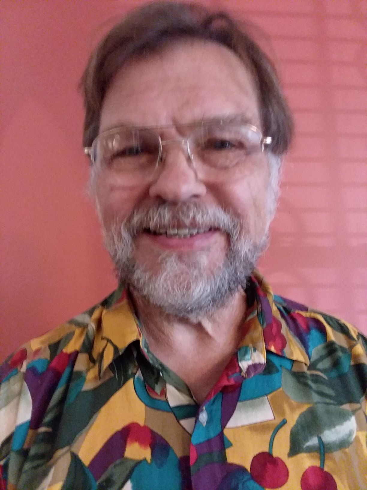 Jim Veenstra