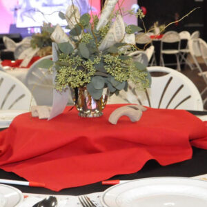 2022 Gala Tickets
