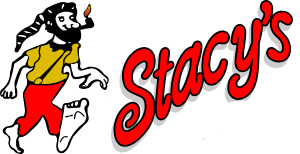 Stacy's Rentals, LLC